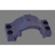 M&amp;P15 RAIL STRAP (1)