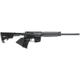 Smith &amp; Wesson M&amp;P15 Sport II Fixed Stock Semi-Auto Rifle, 223 Rem/5.56 NATO, 16in Barrel