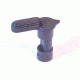 M&amp;P15 SAFETY SELECTOR (5)