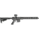 Smith &amp; Wesson M&amp;P15 Sport III Fixed Stock Semi-Auto Rifle, 223 Rem/5.56 NATO, 16in Barrel