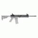 M&amp;P15 T Upper Receiver Assembly