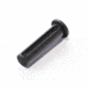 M&amp;P15 TAKEDOWN PIN (5)