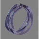M&amp;P15 WELD SPRING (5)