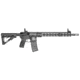 Smith &amp; Wesson M&amp;P15T II Semi-Auto Rifle, 5.56x45mm NATO, 16 in barrel, 1-8 Twist, M4E Flash Hider, 30 Rounds, 13551-FRRMPG