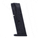 Smith &amp; Wesson M&amp;P40 10RD Magazine Assembly, 39485000A
