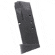 Smith &amp; Wesson M&amp;P40 10RD Magazine Assembly w/ Finger Rest, 39484000A