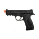 M&amp;P9 GBB, Metal Slide, Full Size, Black