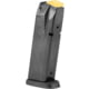 Smith &amp; Wesson M2.0 10mm Auto 15 Round Pistol Magazine