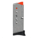 Smith &amp; Wesson Magazine BODYGUARD 380 6RD 19930