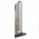 Smith &amp; Wesson Magazine M&amp;P 22LR 10RD 42250
