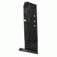 Smith &amp; Wesson Magazine M&amp;P 40SW 10RD 194410000
