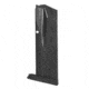 Smith &amp; Wesson Magazine M&amp;P 45AP 10RD, Black 19469-SW