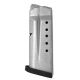 Smith &amp; Wesson Magazine M&amp;P SHIELD 9MM