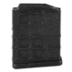 Smith &amp; Wesson Magazine M&amp;P10 308 10RD 432170000