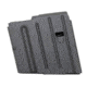 Smith &amp; Wesson Magazine M&amp;P10 308 5RD 432180000