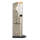 Smith &amp; Wesson Magazine SIGMA 40SW 10RD 19179