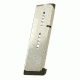 Smith &amp; Wesson Magazine SW1911 45AP 8RD 19110-8RD