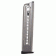 Smith & Wesson Magazine SW22 VICTORY 22LR 10RD 3001520