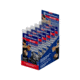 Smith &amp; Wesson Micro 90 Counter Display 6pk - WSWMT9-CD6