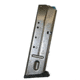 Model 411, Model 4006 Magazine