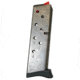 Model 908, M3913/3914 Magazine