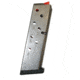Model 908, M3913/3914 Magazine