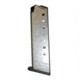Model 945 Magazine
