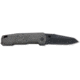 Smith &amp; Wesson MPM2.0DA30 M&amp;P M2.0 DUAl Action Assisted Opening Folding Knives, 3.125 in, AUS-8 Stainless Steel, Plain, Gray, Aluminium Handle, 1084319