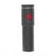 Smith &amp; Wesson Night Guard Flashlight Dual-Beam, Black, 1117279