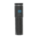 Smith &amp; Wesson Night Guard Flashlight Quad-Beam, Black, 1117280