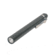 Smith &amp; Wesson Night Guard Flashlight Slim, Black, 1117278