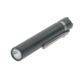 Smith &amp; Wesson Night Guard Elite Flashlight