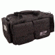 Smith &amp; Wesson Officer Tactical Range Bag, 110023