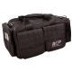 Smith &amp; Wesson Officer Tactical Range Bag