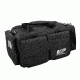 Smith &amp; Wesson Officer Tactical Range Bag, 110023