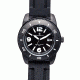 Smith &amp; Wesson Paratrooper Watch - Rubber Band, Round Dial SWW-5983 SWW-5983