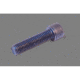 PISTOL GRIP SOCKET SCREW (5)