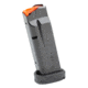 Smith &amp; Wesson Pistol Magazine, 9Mm, 15 Rounds, Fits M&amp;P Shield X, MGSW14476