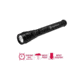 Smith &amp; Wesson Powertech Galaxy 6 Flashlight, Black body, 3 White LED, 3 Red LED 110242