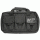 Smith &amp; Wesson Pro Tac Handgun Case, Double 110029