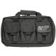 Smith &amp; Wesson Pro Tac Handgun Case Double