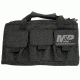 Smith &amp; Wesson Pro Tac Handgun Case, Single 110028