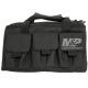 Smith &amp; Wesson Pro Tac Handgun Case Single