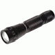 Smith &amp; Wesson Powertech Delta Force Tactical Flashlight SW700XT