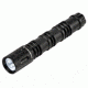 Smith &amp; Wesson Powertech SW066WT Galaxy 6 LED All White Flashlight w/ Tail cap Switch