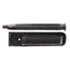 Smith &amp; Wesson Quick Release Baton, 24in, 1117241
