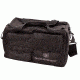 Smith &amp; Wesson Recruit Tactical Range Bag, 110013