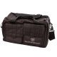 Smith &amp; Wesson Recruit Tactical Range Bag