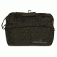 Smith &amp; Wesson Recruit Tactical Range Bag, 110013