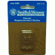 Smith and Wesson Replacement Bulbs SW101X